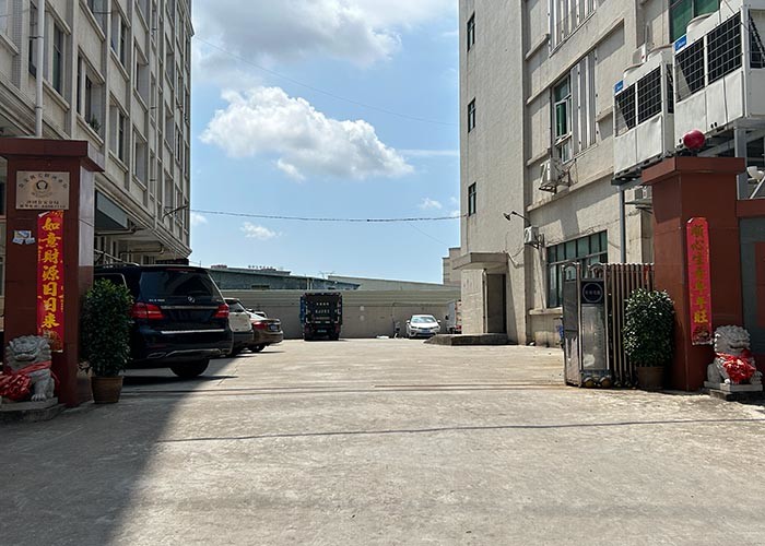 SGS подгонял эластичную резиновую ленту жаккарда 35mm черную для одежды