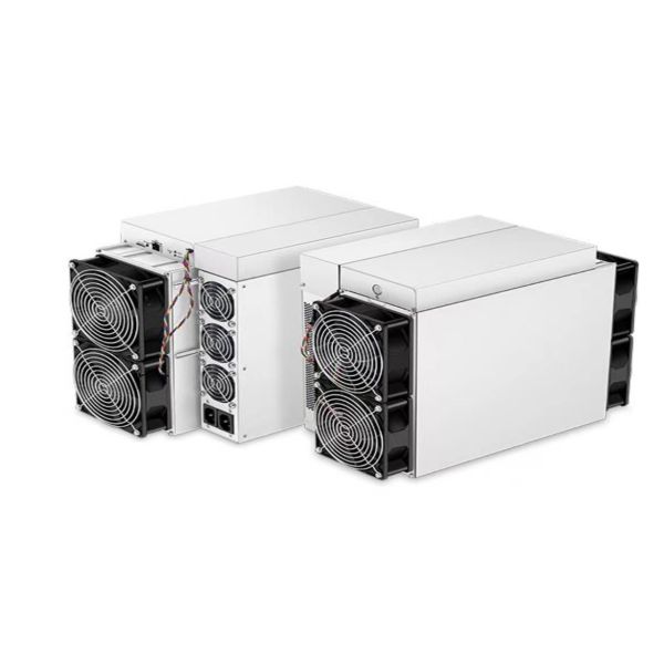Ethash ETH Ipollo V1 Miner 3600MH/S 3100W IPollo Asic Miner