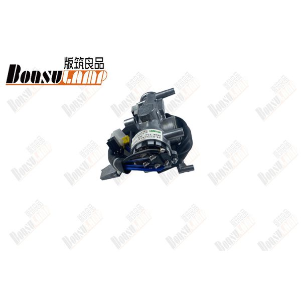 点火スイッチ組 600P 4KH1 1-46810852-J