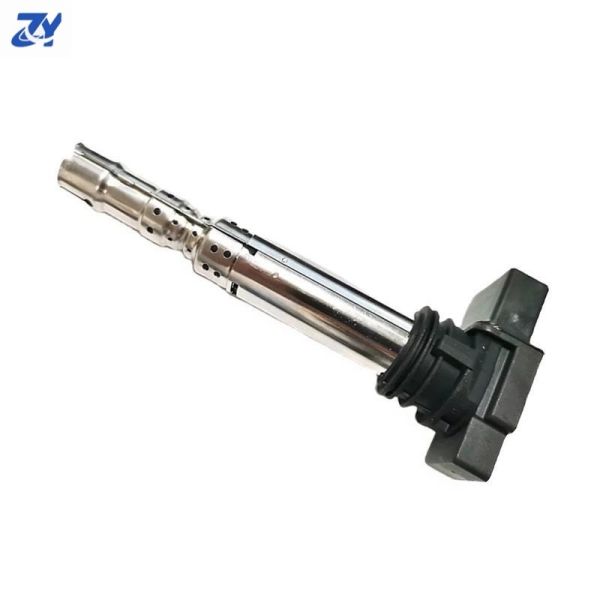 High Performance Ignition Coil OEM 07C905715A Engine Auto Parts for Bentley
