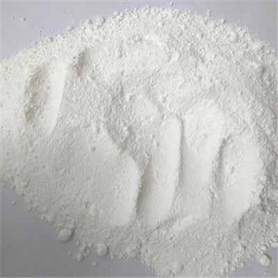 Good Gloss Blue Phase Fine Soft Nano Powder Additive for Pigment Titanium Dioxide (TiO2)
