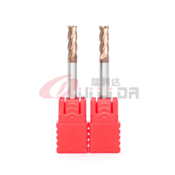 2.5mm 5/32