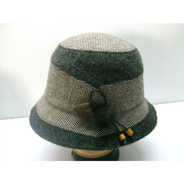 100% cotton fashion embroidery sport cap