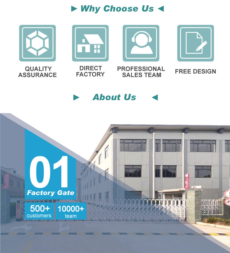 Коробки доставки рифленого картона CMYK изготовленные на заказ пересылая в запас