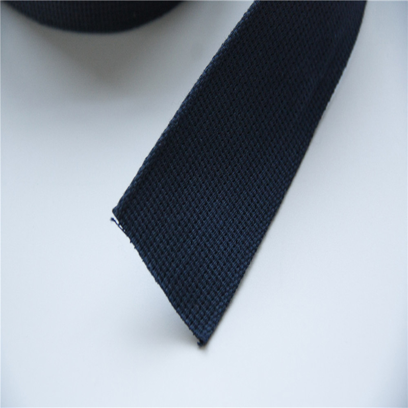 Atpv CAT 2 Flame Resistant Accessories Offering Durable Heat Resistance Up To 500°F 260°C Suitable For Hazard Protection