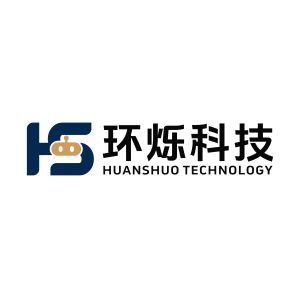 Chengdu ShineRing Technology Co., Ltd.