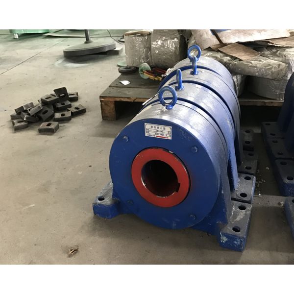 GN130 Roller Freewheel Sprag Backstop Bearing