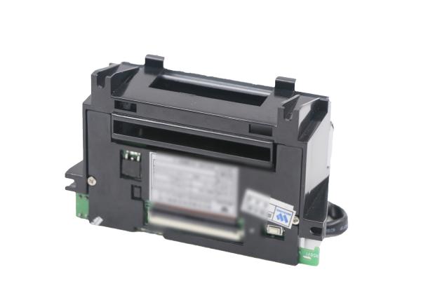 12V ~ 24V Thermal Printer Mechanism Long Standby Time For Linux / Android / Windows