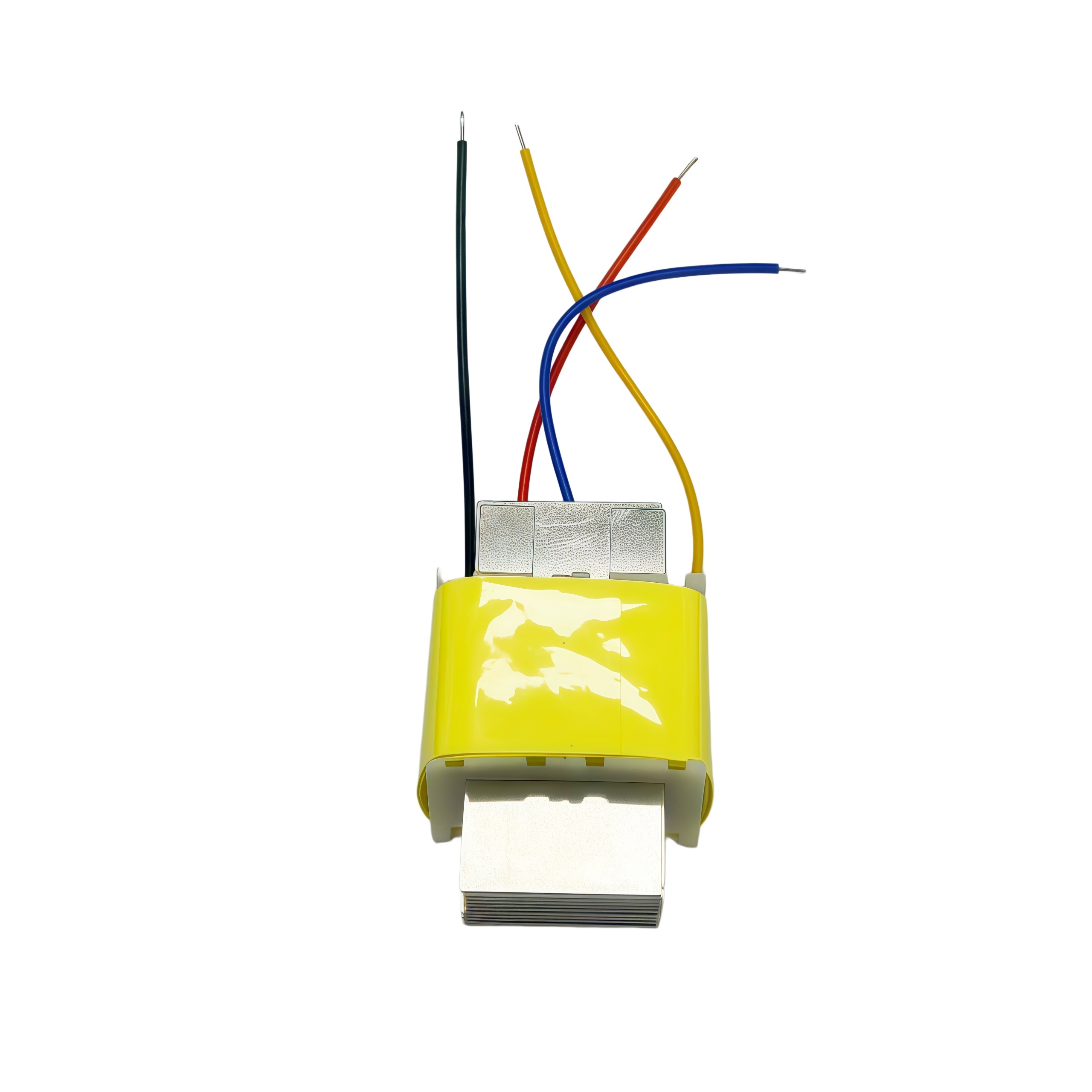 Microphone Transformer Audio Enhancement Transformer U87 For Recording Microphones