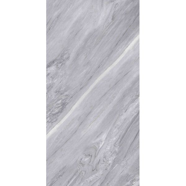 900x1800mm Stone Texture Non Slip Porcelain Floor Tiles