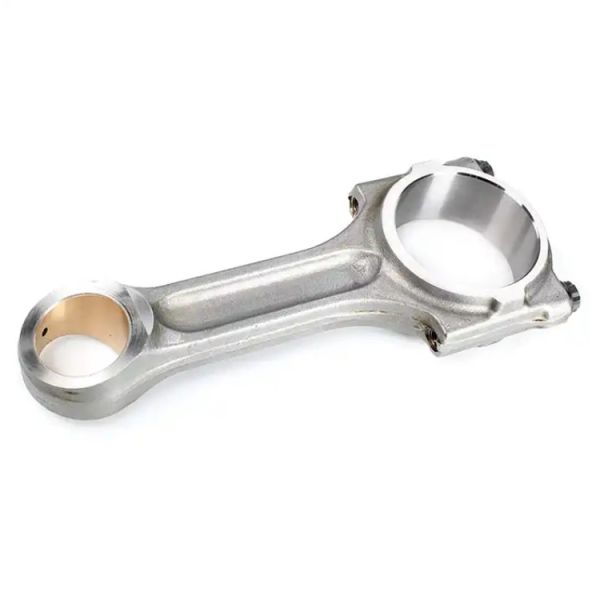 Machinery C7 Engine Parts Connecting Rod 2133193 Con Rod Suitable For Caterpillar CAT3126 E324D E325D E329