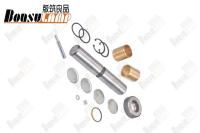 Le Roi Pin Kit Steering Knuckle de camion 3603300719 3605860233 Mercedes Benz