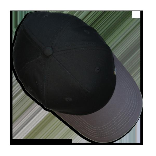 Washed Cotton Fabric Subaru Racing Hat Custom Embroidered Hats