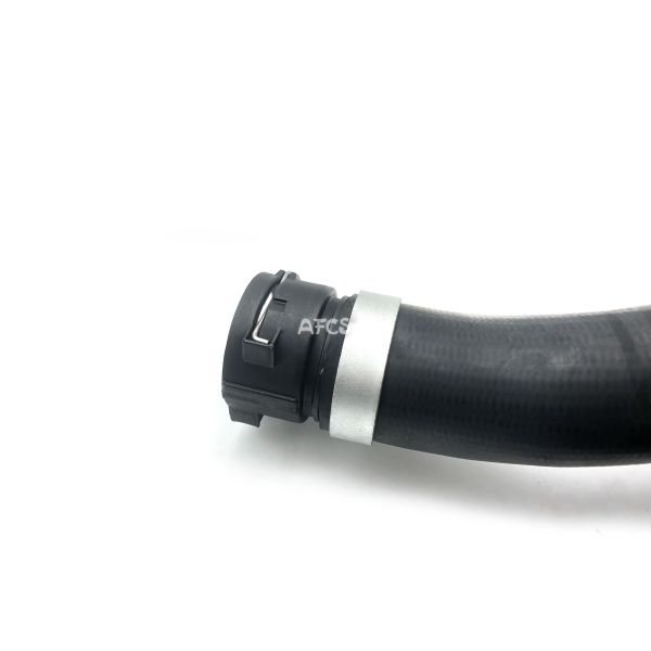 LR034637 LR042893 Шланг охладителя радиатора для LAND ROVER RANGE ROVER IV