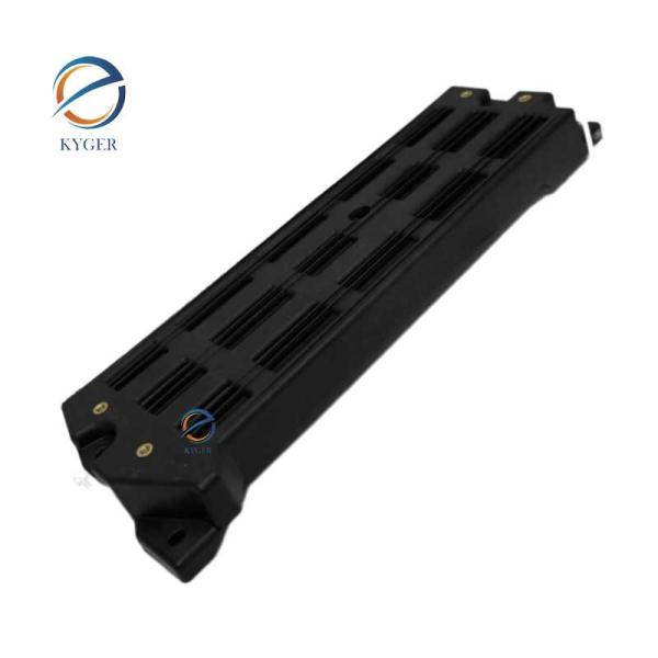 Compressor Bracket Air Suspension Compressor Bracket LR116716 LR098839 for Land Rover Range Rover Sport
