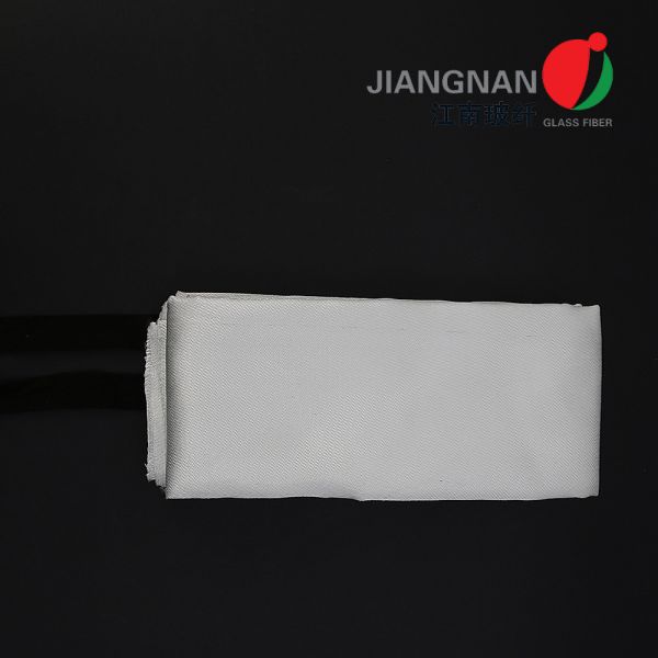 Аварийное выживание туша одеяло 1.2x1.2m огня стеклоткани