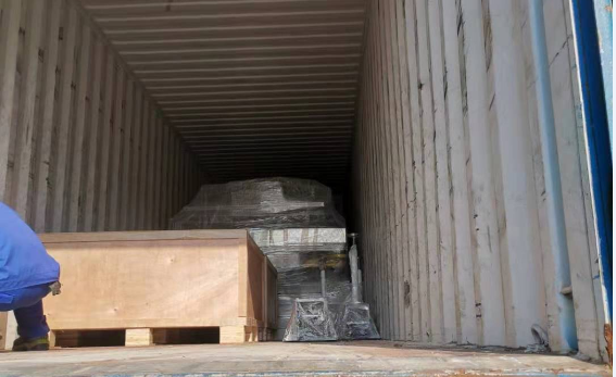 CE SAP Spray 6M Height 800PPM Baby Diaper Machinery