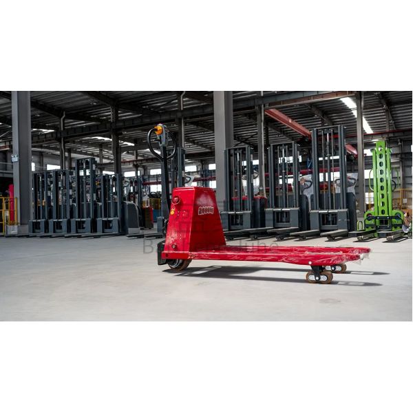 Хранилище холодов логистического склада с сетчатой структурой длинного протяжения и дизайном AutoCAD