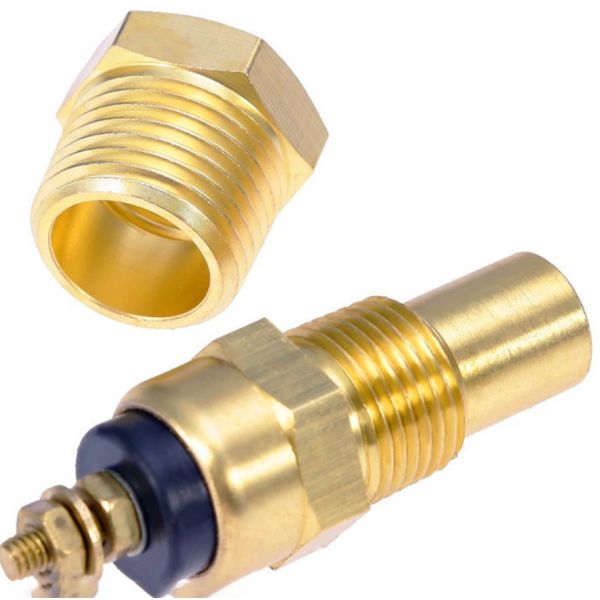 El vehículo eléctrico automotriz de la retransmisión 900m m telegrafía el ventilador eléctrico dual