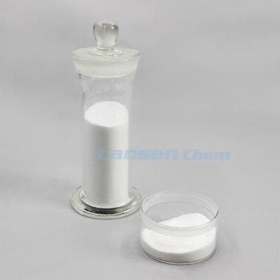 ACH Aluminium Chlorohydrate