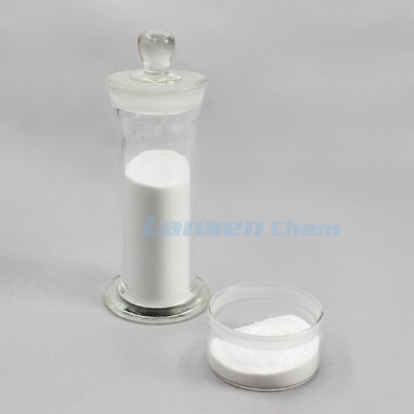 ACH Chemicals Алюминиевый хлорогидрат Дезодорант, используемый в бумажной промышленности 12042-91-0