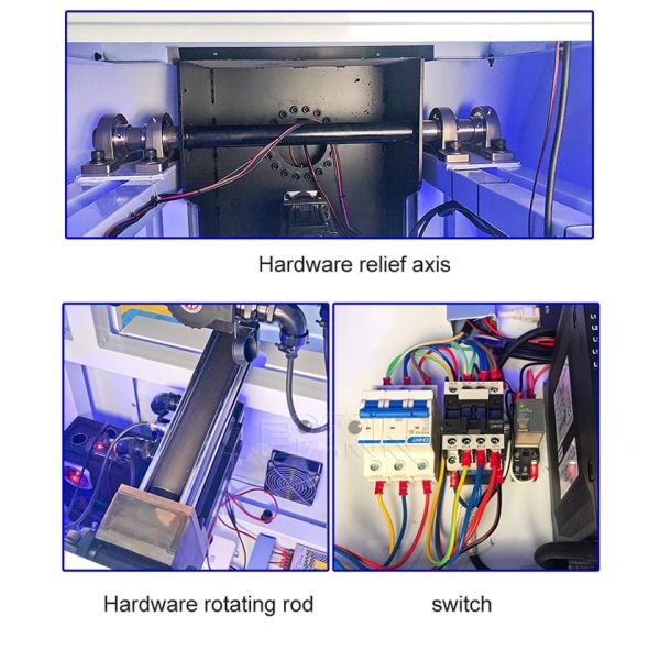 3.5KW 9D Virtual Reality Chair Sports 2 Seats 360 VR Racing Simulator