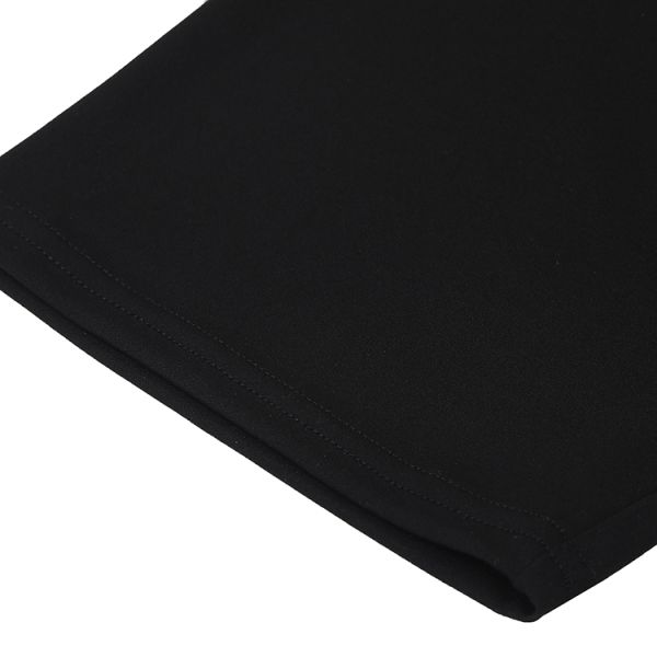 HEXIN Детские фитнес-шорты для подъема задницы для женщин