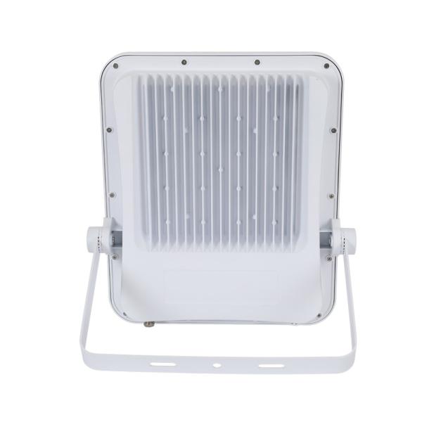 IP65 Outdoor LED Flood Lights 3000K-6000K 120° Beam Angle
