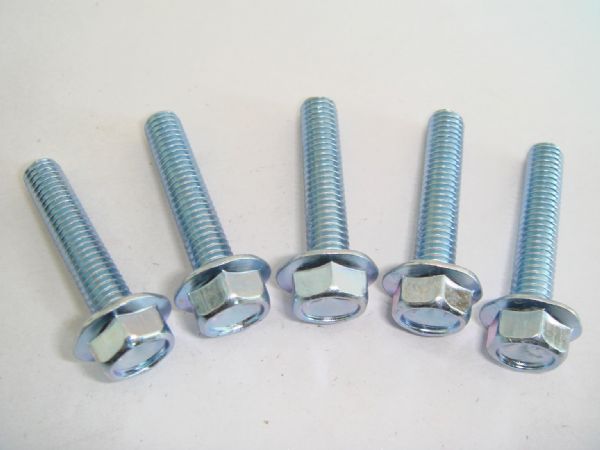 Стандарт DIN975 A307 высокоточная нержавеющая сталь Unc резьбовой стержень класс 4.8/6.8/8.8