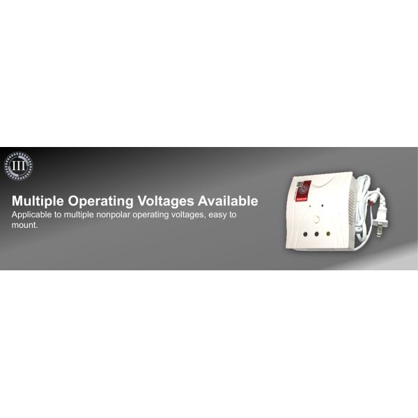 детектор природного газа химической тревоги 6%LEL LPG домочадца 500ppm жилой с отключенным клапаном