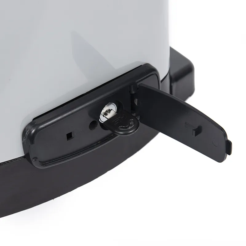 DC600 600kg Load Capacity IP65 Waterproof Automatic Gate Motor with WIFI Connectivity and Remote Control