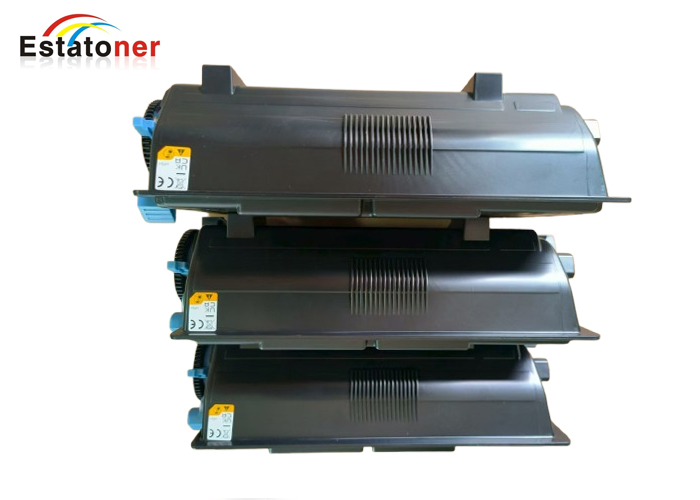 Kyocera ECOSYS PA4500x Compatible Toner Cartridge TK3400 for Cost Control and Sustainable Printing