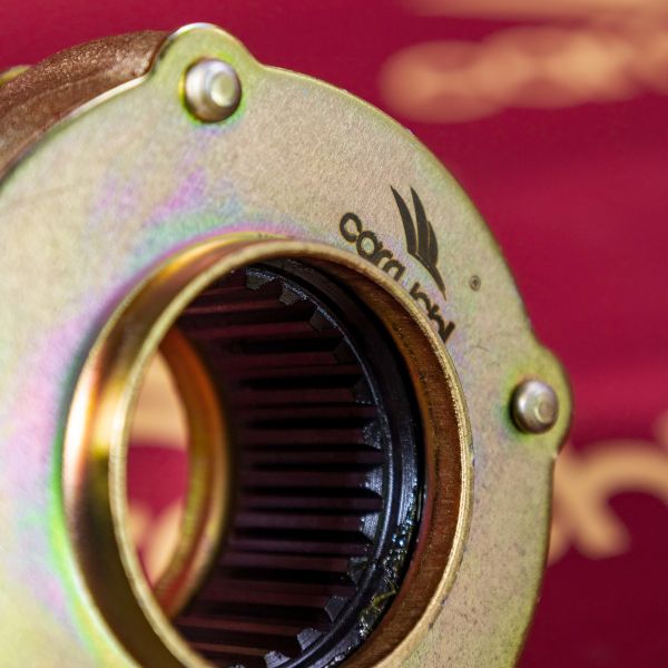 WG9761349014 Adjustment Arm Sinotruk Truck Parts For HOWO Sitrak C7H T5G MCY13 MCX16