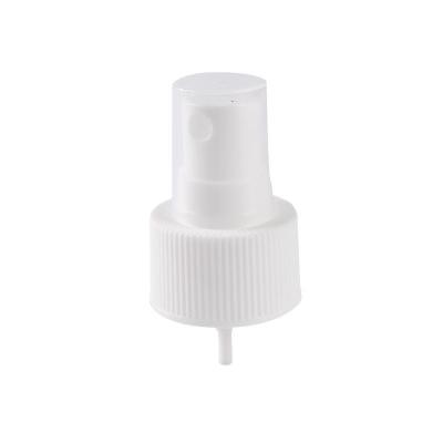 Reusable Spray Bottles For Security Round Bottle In Eco Friendly Beauty Routines