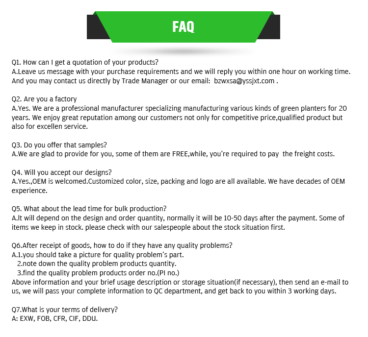 Скважина автомобильной стирки пол дренаж решетки решетки дренажной крышки из нержавеющей стали