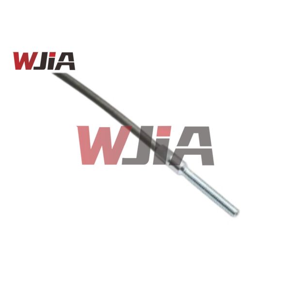 36402-3AW0A Câble de frein de stationnement Nissan Pièces de frein Sunny Versa Almera N17Z 2010-2018