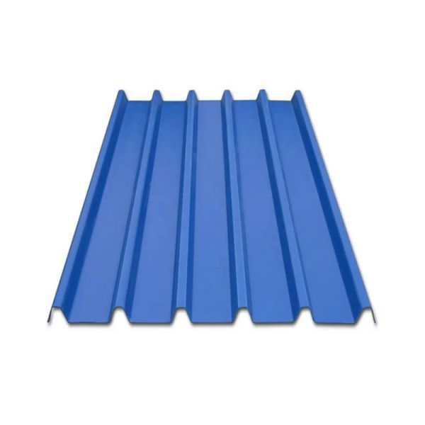 Corrugated Gi Sheet Roofing 10 Corrugated Metal Panels Metal