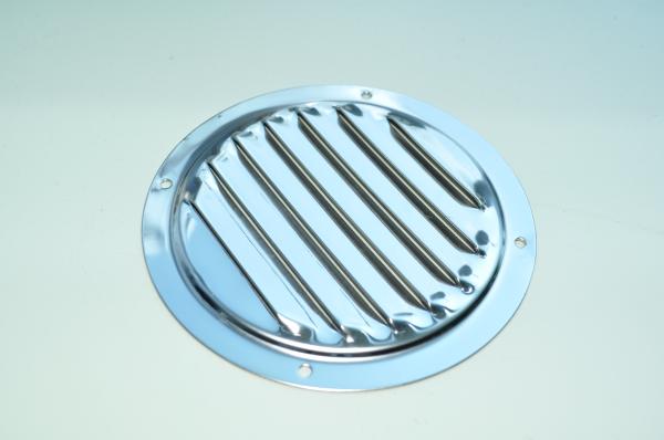 Stainless Steel Vent that Used for Marine/Boat/Ship from Chinese Supplier