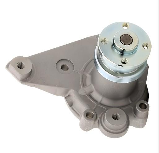 Motor Suzuki F10A F8A Peças de reposição japonesas para 17400-73820 17400-78101 17400-78820 17400-78821