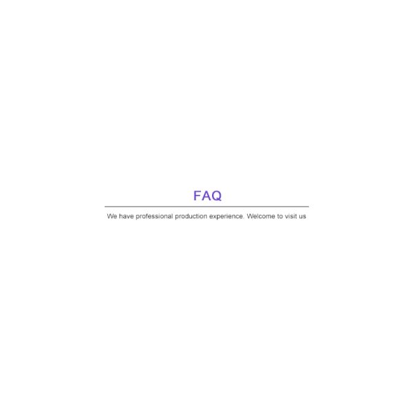 Standard Size Medium Bridge Reducer for Customizable Hongyan Transmission Speed Ratio