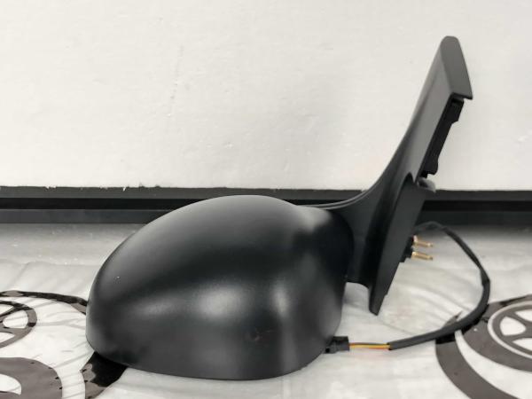 Outer Rear View Mirror Left J00-8202010BA For CHERY QQS