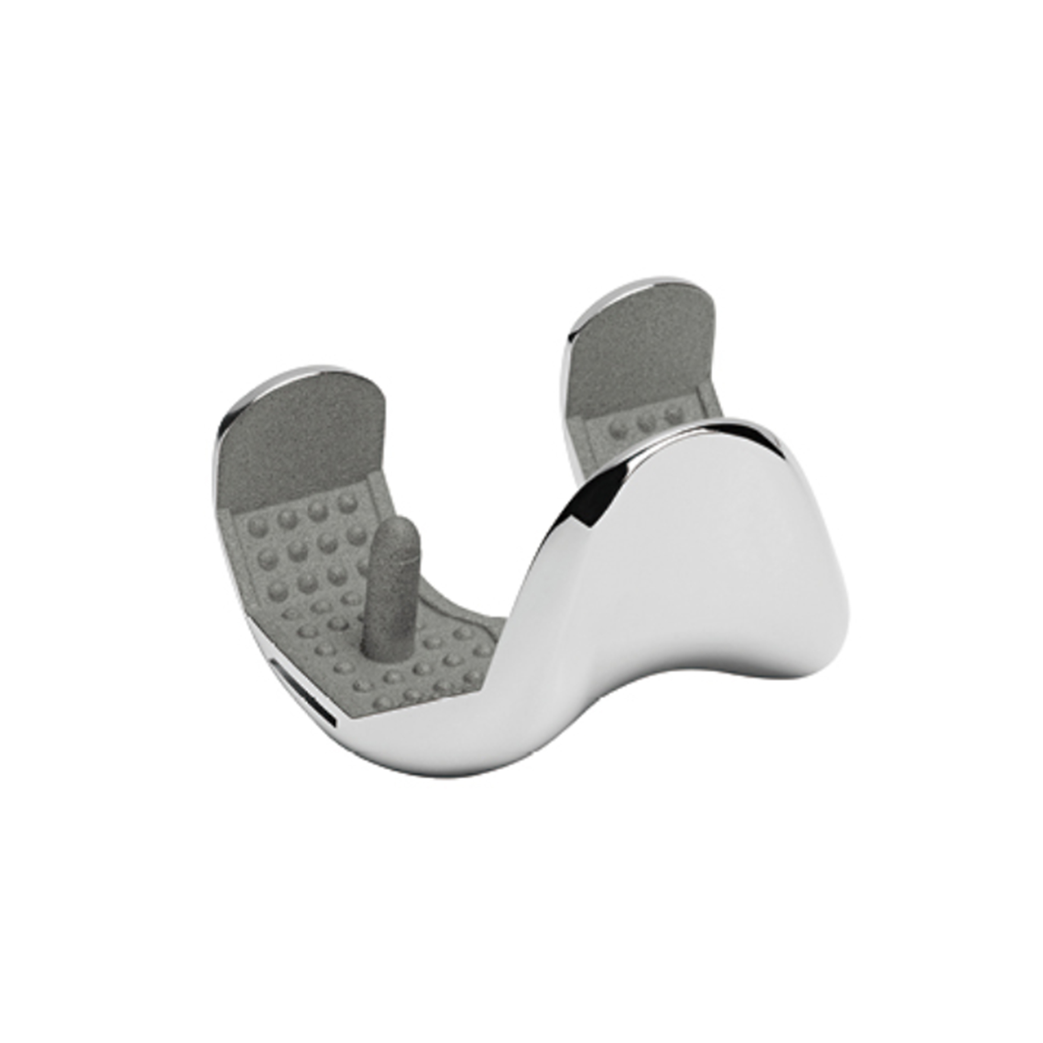 Gemini®SL® Smart Total Knee Replacement