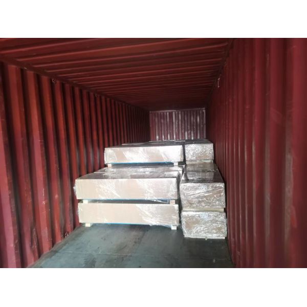 Shanghai Sinocar Automotive Technology Co., Ltd.