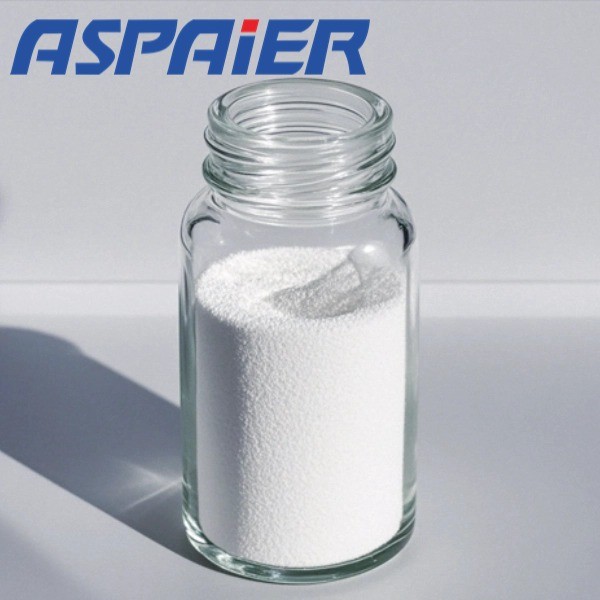 Microencapsulated PCM Powder