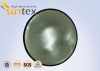 Le feu Pit Mat, tapis de Suntex du feu pour des grils de BARBECUE, se perfectionnent pour le BARBECUE, fumeurs, grils