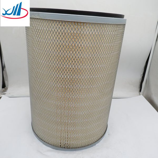 Good Performance 281307M000 Air Filter For JAC Building Loader