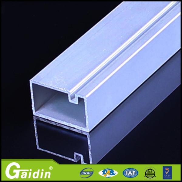 quality assurance hot sale make in China factory wholesale competitive price hardware fittings for cabinet