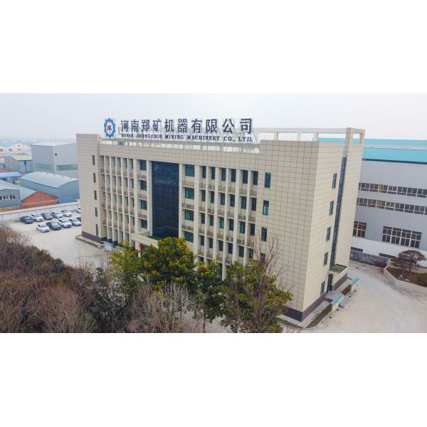 Dia 6m Large Scale Carbon Powder Disc Pelletizer Granulation Machine