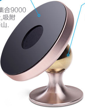 твердость берега a пены губки ГЕЛЯ 3R 0.5mm 20 Volatiles более менее чем 2g/L