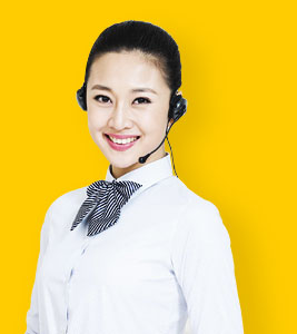 Stainless Steel Cow / Chicken Manure Rotary Drying Machine